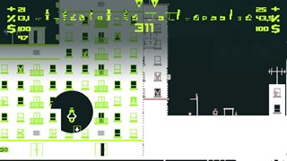 Купить Supfly Delivery Simulator - Video Game | Xbox