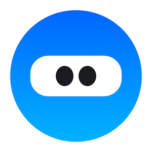 DataSpider AI Helper icon