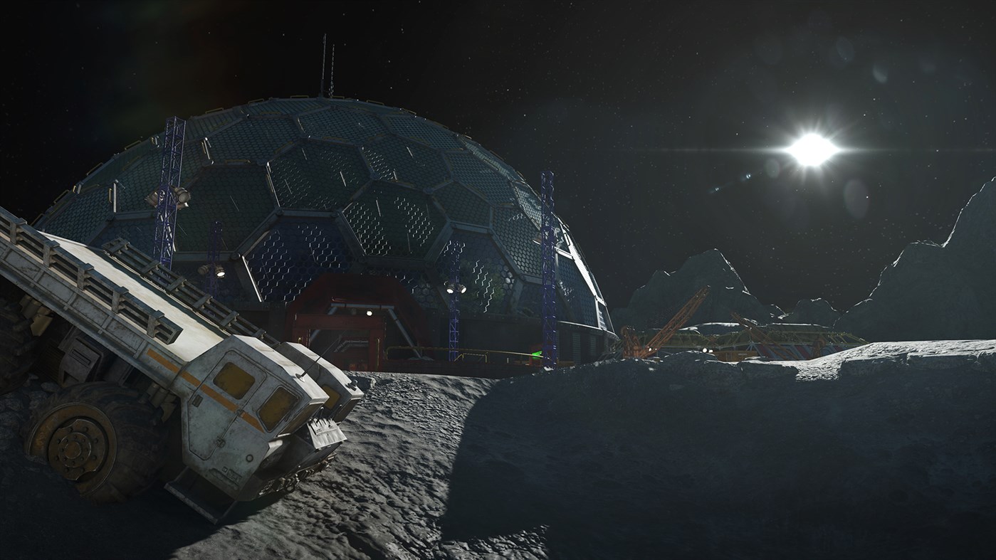 #5. Call of Duty®: Black Ops III - Zombies Chronicles Edition (Xbox) โดย: Activision