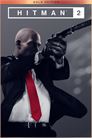 HITMAN™ 2 - Gold Edition