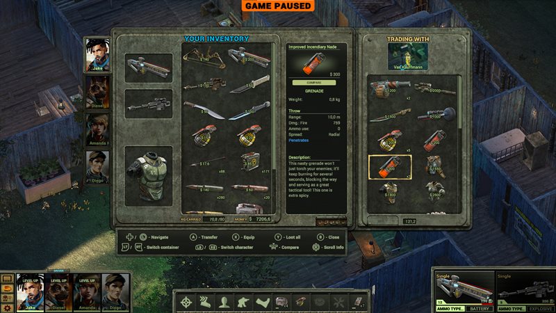 Screenshot 7