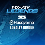 nenhuma legenda disponível