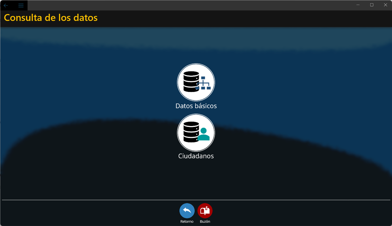 #3. greenYng for Bussines (Windows) By: greenYng