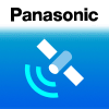 Panasonic PC GPS Viewer