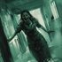 Outbreak: Anthology of Death Collection
