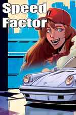 Poster de 9N9N7TTTGDN3