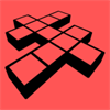 Crosswords Classic by Dynamind Studio