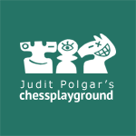 Chessplayground