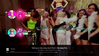 Let's Sing 2020 Platinum Edition screenshot 5