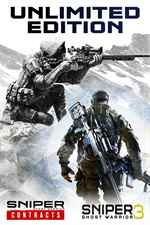 Poster de 9NCVXFKZNKN6