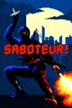 Saboteur!