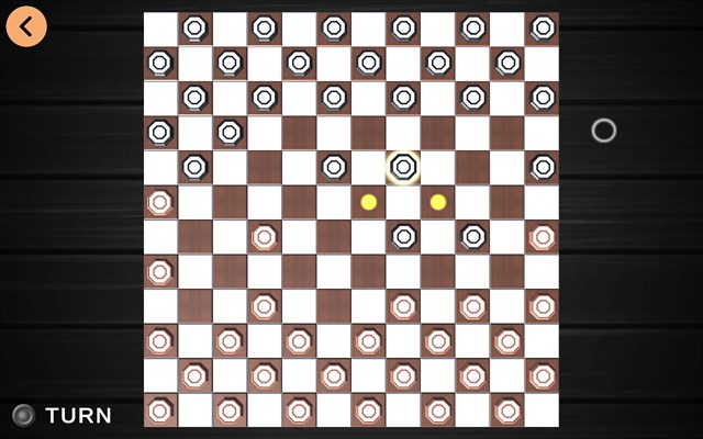 International Checkers - Draughts For PC & XBOX screenshot 3