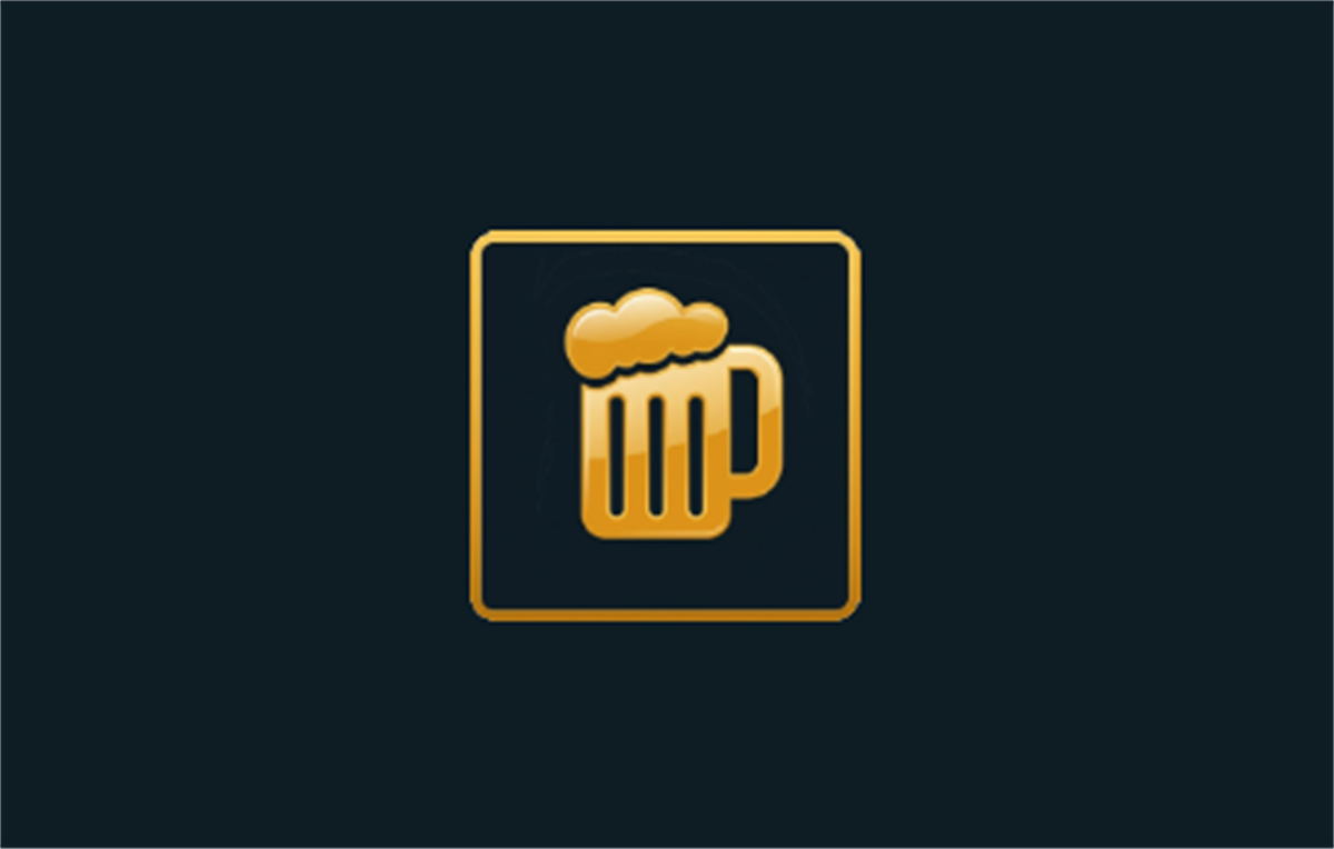 ALE — Authenticity Logic Engine