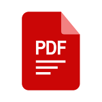 Download Lector PDF: Ver, editar, Notas