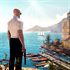HITMAN™ - Pack de printemps
