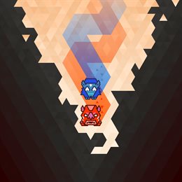 Aperçu KALIMBA