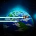 Space Elite Force II - Reloaded