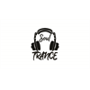 Trance Radio Player