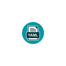 YAML Formatter