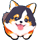 DoggoDo