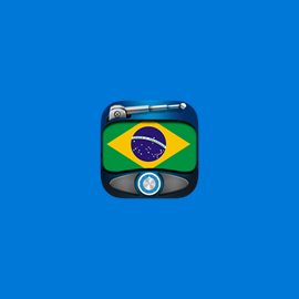 Radio Brazil – Radio Brazil FM & AM: Listen Live Brazilian Radio Stations Online + Music and Talk Stations