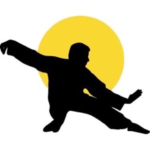 Download Play Like A Pro! Saxophone