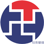 万博任务管理 icon