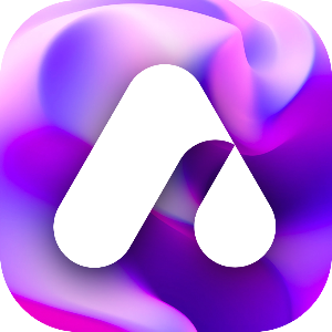 AI Photo Generator, Enhancer - Download and install on Windows
