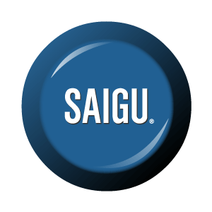 SAIGU Tanks Dashboard