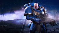 World of Tanks Modern Armor - Volusad Thassius