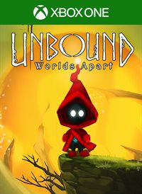 Unbound: Worlds Apart - Codes