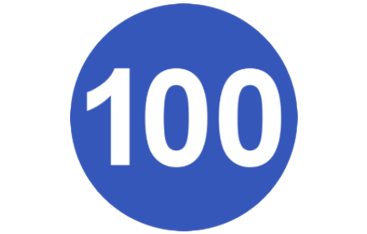 100 Search Engines