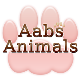 Aperçu Aabs Animals