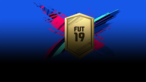 Jusqu'à 20 packs FUT Jumbo Premium Or