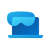 Mixed Reality Link (Preview)