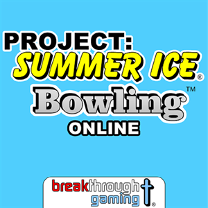 Project: Summer Ice Bowling Online - Windows官方下载 | 微软应用商店 | Microsoft Store