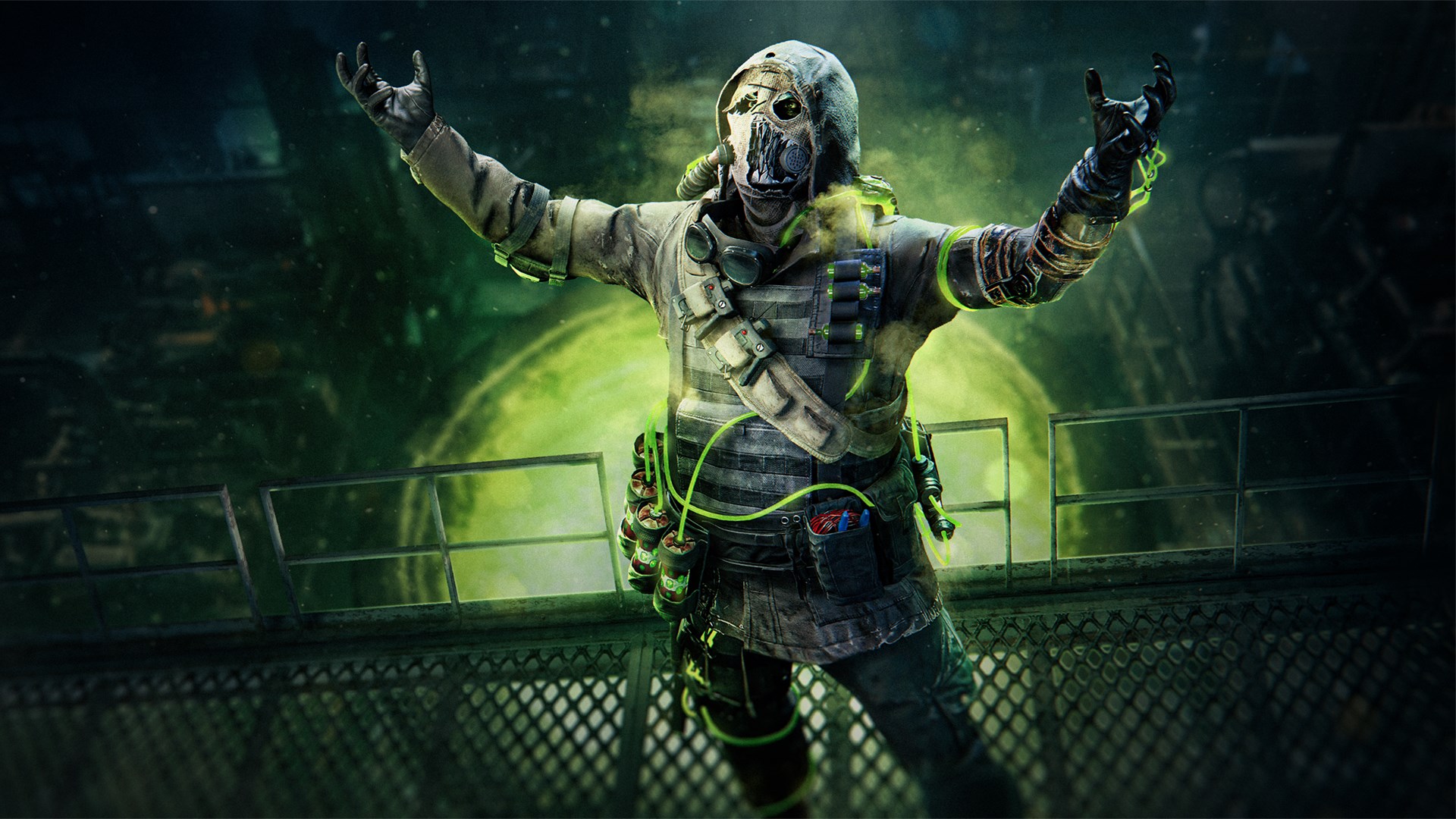 Buy Call of Duty® Black Ops Cold War Chemical Reaction Pro Pack