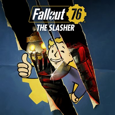 Fallout 76