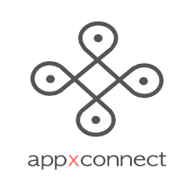 Genesys Cloud Contact Center for Dynamics 365 image