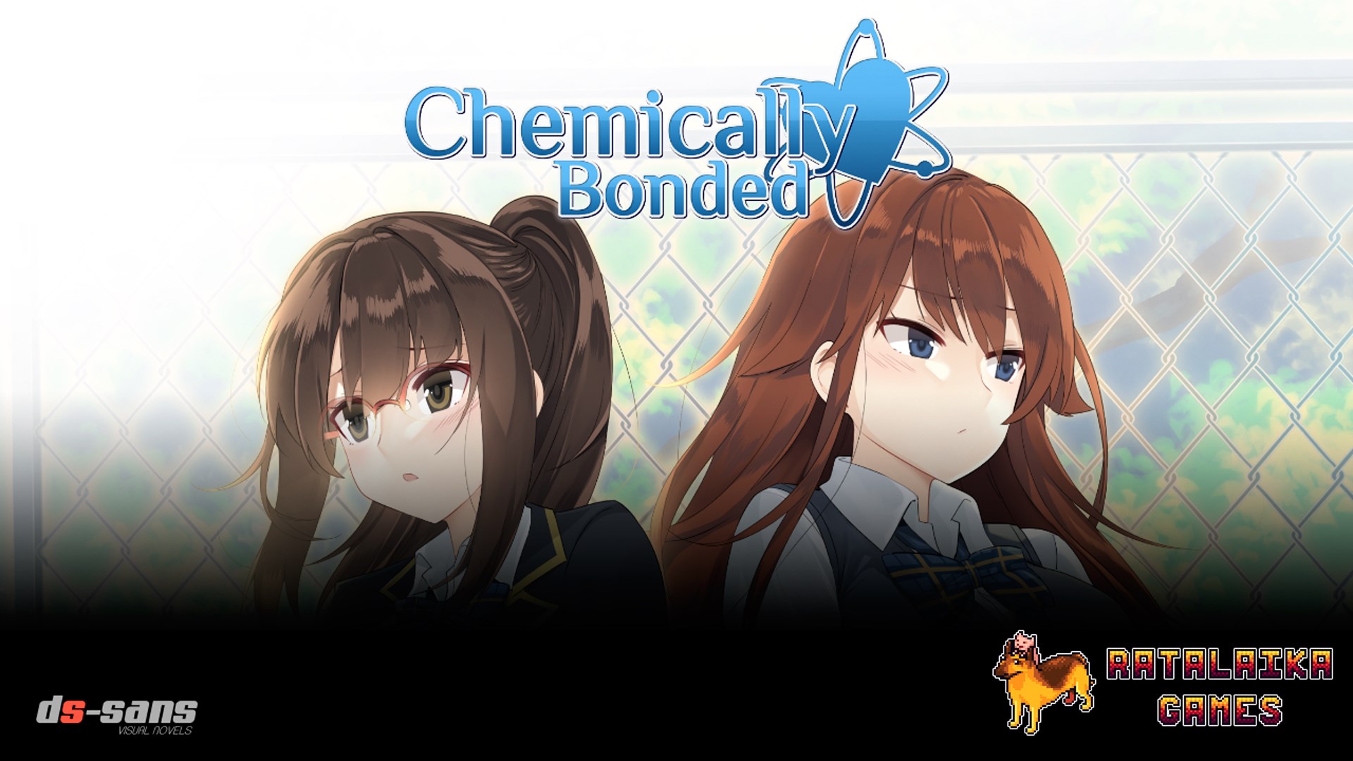 Chemically Bonded screenshot thumbnail video