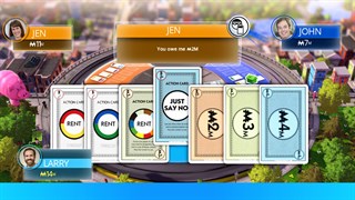 Monopoly deal shop nintendo switch