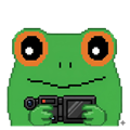 Doodle Recorder