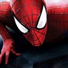 Spider-Man Cartoon Videos Free