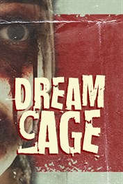 Dream Cage