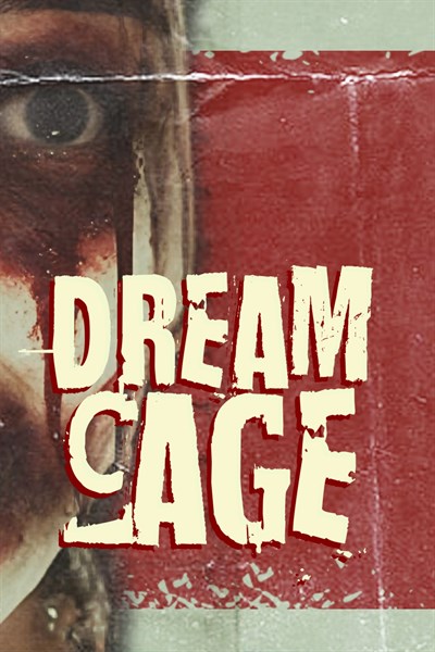 Dream Cage