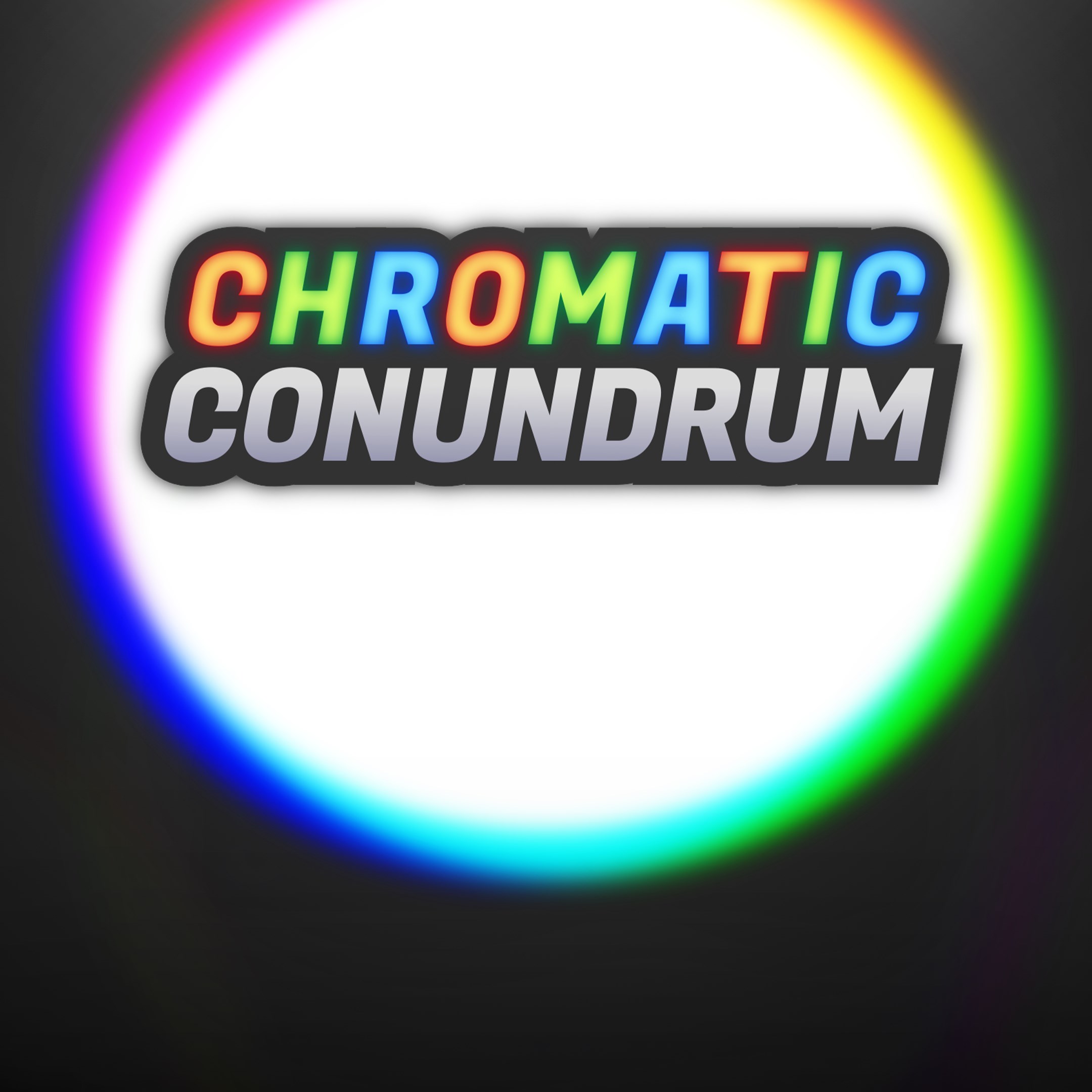 Chromatic Conundrum