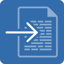 LightComp Tahiti Integration icon