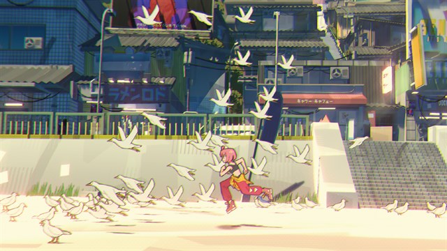 UNBEATABLE - Breakout Edition screenshot 2