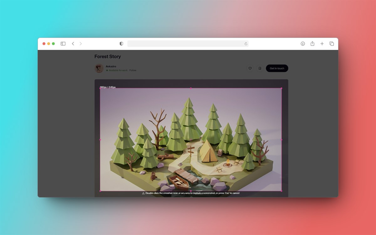 BG Swap & Delete - AI-Powered Background Replacement Tool