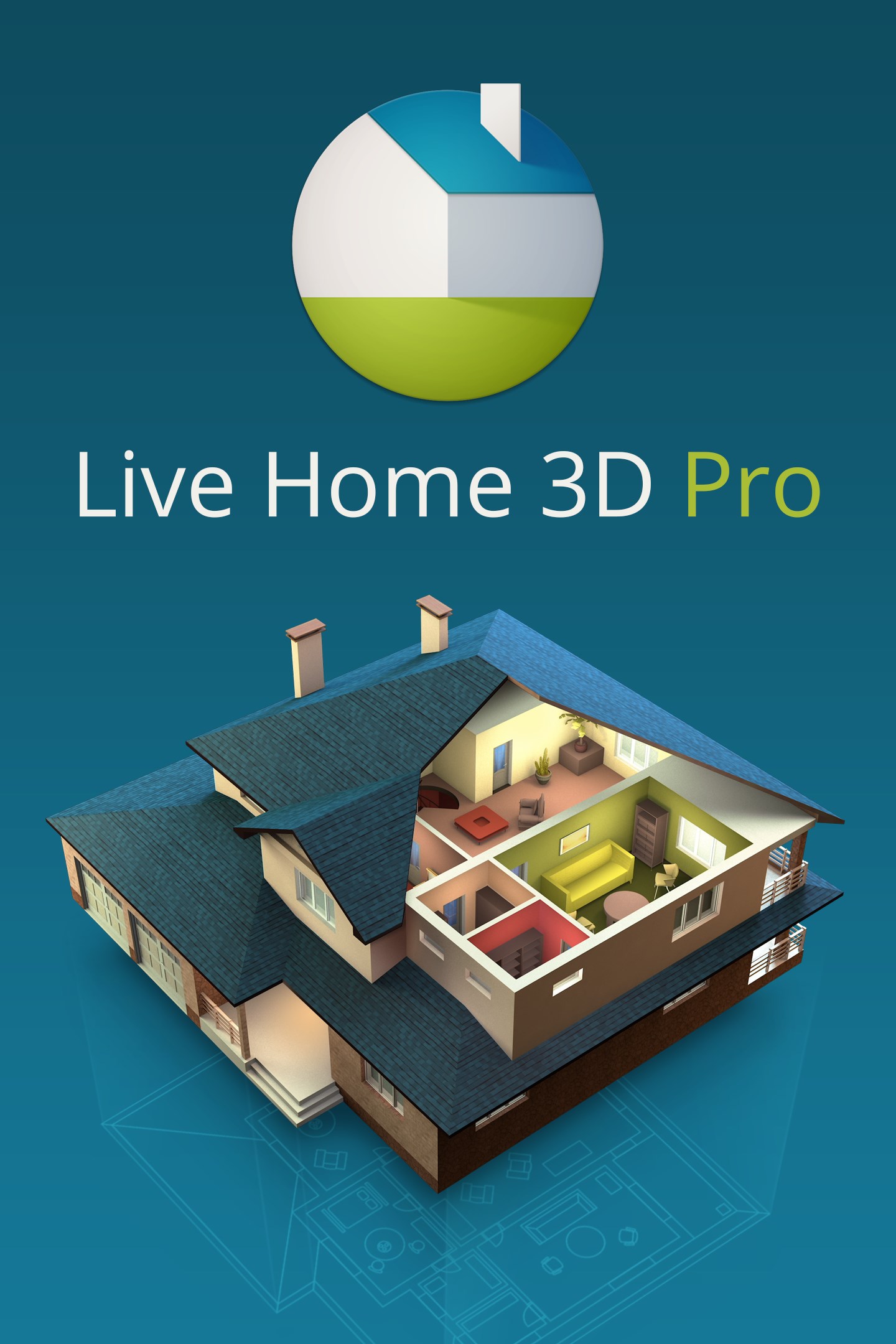 Live Home 3d Pro For Mac